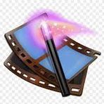 Raphael Matthew's Video Editor Online - Facebook
