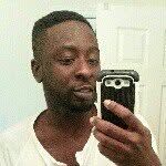 @raphaelmatthews - Instagram