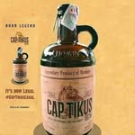 Supplier Guinness,Pokka - @raphael.matthew.shop.id - Instagram