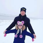 Maxwell Raphael - @raphael_maxwell - Instagram