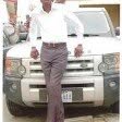 Oyewole Busayo Raphael Maxwell - @oyewoleraphael - Instagram