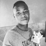 Raphael Holuwafisaryor Maxwell - @r.a.f.i.r.e - Instagram