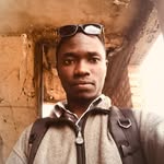 Raphael k - @raphael.maxwell - Instagram