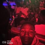Raphael Maxwell - Facebook
