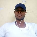 Raphael Maxwell - @azoro88.am - Instagram