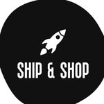 Raphael Maxwell - @shipshop234 - Instagram