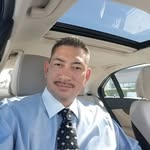 Raphael Maxwell - @raphaelmaxwel1 - Instagram
