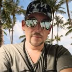 Raphaël Maxwell - @regal_raptor_spyder - Instagram
