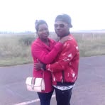 Raphael Maxwell - Facebook