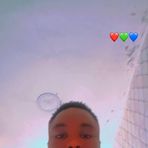 Raphael Maxwell - Facebook