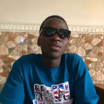 @raphael_maxwell_ - Instagram
