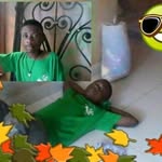 Raphael Maxwell Abe Eyaffah - @raphael_abe_maxwell - Instagram
