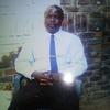 Raphael Maxwell Chirambo - @raphael.maxwell.c - TikTok