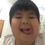 Raphael Maxwell Lukman - @raphaelmaxwelllukman - Instagram