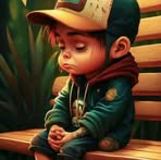 Raphael McCarthy - Facebook