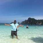 Raphael McCarthy - @mccarthy.raphael - Instagram