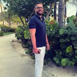 Raphael McCarthy - @r19mccarthy - Instagram