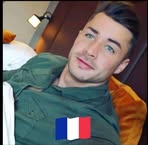 Raphaël McCarthy - Facebook
