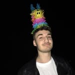 Raphael Meier - @raphii_2001 - Instagram