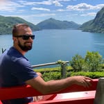Raphael Meier - @greave_ch - Instagram