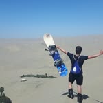 Raphael Meier - @meier_raphael - Instagram
