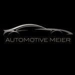 Raphael Meier - @automotive_meier - Instagram