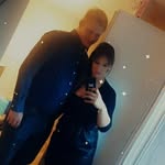 Raphael Meier - @raphaelmeier8 - Instagram