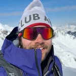 Raphael Meier - @raphinatorr - Instagram