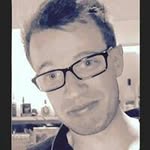Raphael Meier - @meierraphael - Instagram
