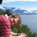 Raphael Meier - @raphael.meier.3 - Instagram