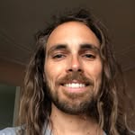 Raphael Meier - @rrraphaqua - Instagram