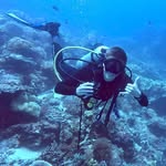 Raphael Meier - @el.rapha7 - Instagram