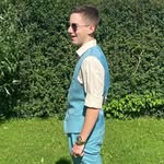 Raphael Meier - @raphaelmeier16 - Instagram