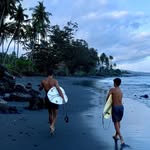 Raphaël Meier - @raph_meier - Instagram