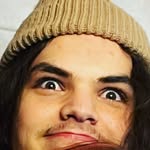 Raphael Meier - @aithon_sk8 - Instagram