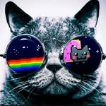 Raphael Meier - @raphi_lp_ - Instagram