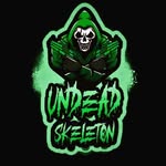 Raphael Meier - @undead_skeleton_ - Instagram