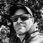 Raphael Meier - @raphaei_meier - Instagram