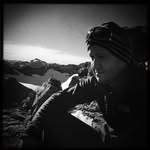 Raphael Meier - @raphael_meier - Instagram