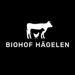 Raphael Meier - @biohof_haegelen - Instagram