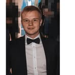 Raphael Meier - Facebook