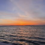 Raphael Meier - @meierra89 - Instagram