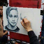 Raphael Meier - @raphaelmeier88 - Instagram