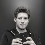 Raphael Meier - @raphael.jay.m - Instagram