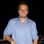 Raphael Meier - @raphael_me__ - Instagram