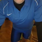 Raphael Meier - @radlerboy1 - Instagram