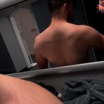 Raphael Meier - Facebook