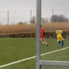 Raphael Meier - @raphi_meier - TikTok
