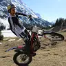 Raphael Meier - @raphaelmeier73 - TikTok