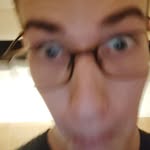 Raphael Meier - @raphaelmeier7 - Instagram